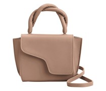 Mini-Handtasche Montalbano