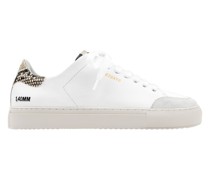 Sneakers Clean 90 Triple