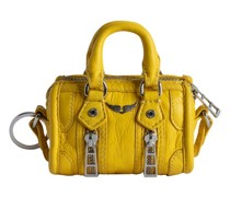 Tasche Grigri Sunny #2
