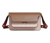Tasche Trunk horizontal