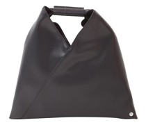 Japanese Bag Classic Mini