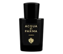 Signatures Of The Sun Ambra Eau de Parfum 20ml