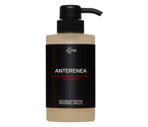 Anterenea Hand Wash 300 ml