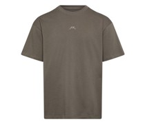 T-Shirt Essential