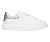 Oversize-Sneakers