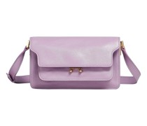 Tasche Trunk Soft im Querformat
