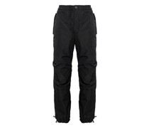 Trackpants