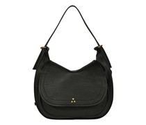 Tasche Philippe