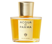 Eau de Parfum Magnolia Nobile 100 ml