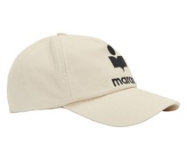 Basecap Tyronh
