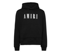 Kapuzensweatshirt Amiri Core
