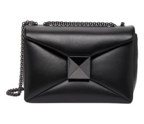 Kleine Tasche One Stud