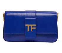 Schultertasche TF