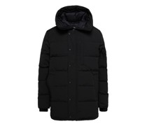Parka Carson