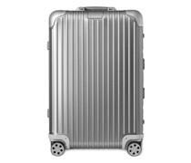 Koffer Original Check-In M