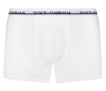 Boxershorts