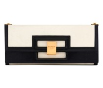 Tasche 1945 Heritage