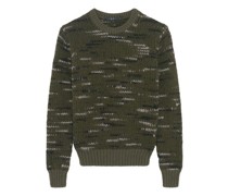 Pullover Bapo