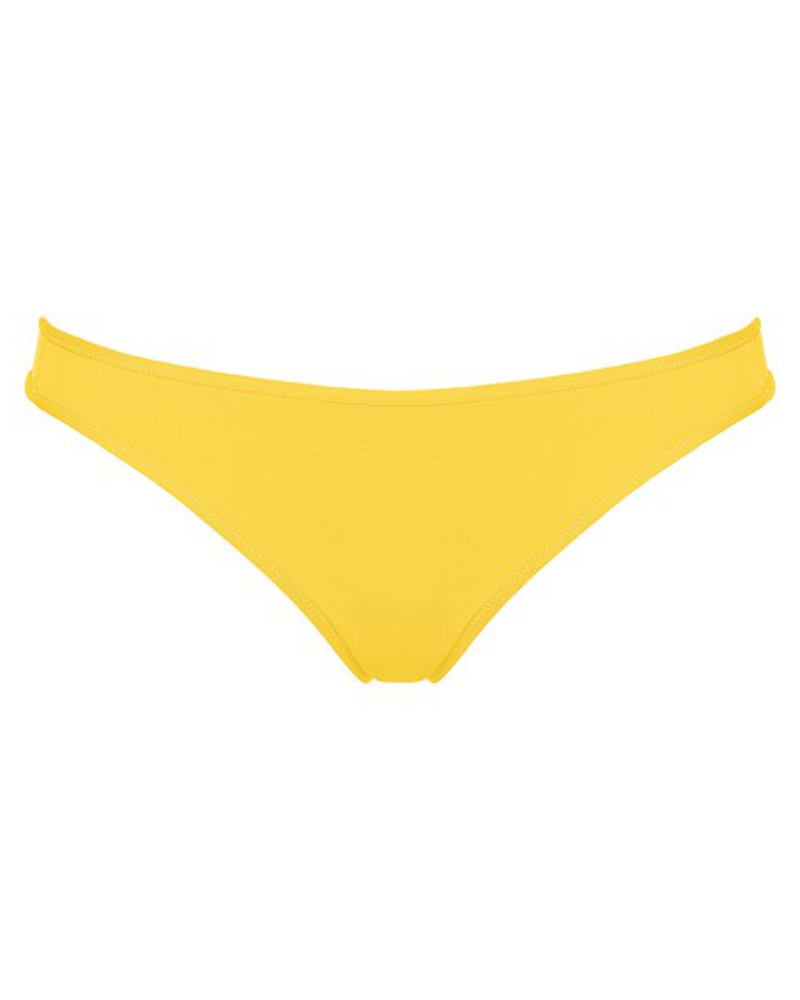 Eres Damen Bikinihose Manguier Eres Damen Bikinihose Manguier