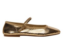Mary jane ballerinas les ballerines Celine