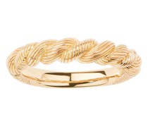 Ring Dune Kleines Modell