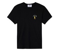 T-Shirt Popincourt „tweety bird“