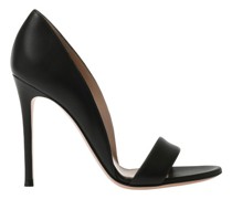 Sandalen Baiser