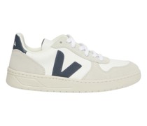 Sneakers V-10