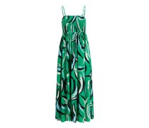 Kleid Draco
