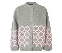 Cardigan Tino