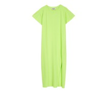 T-Shirt-Kleid Delvine
