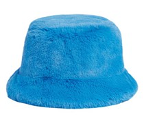 Bucket Hat Amara