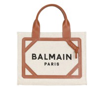 Shopping-Tasche B-Army Small