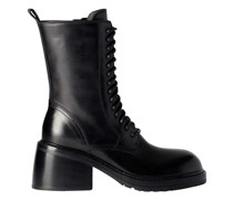 Ankle Boots Heike