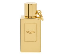 Anhänger Parfum Celine Separables