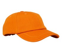 Die Schirmmütze Jacquemus