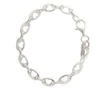 Armband Heart Mariner