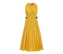 Kleid Biennale