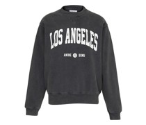Sweatshirt Ramona Los Angeles