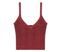 T-Shirt Posala