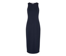 Midikleid Mammola - LEISURE