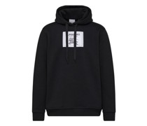 Kapuzensweatshirt Lyttel Label