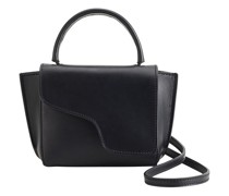 Mini-Handtasche Montalcino