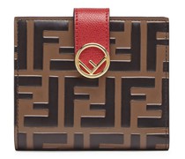 Bifold