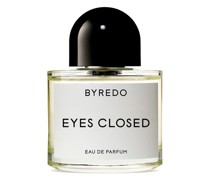 Eyes Closed Eau de Parfum 50ml