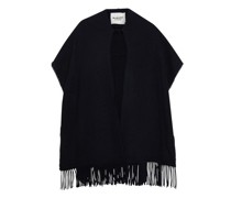 Jacke Faty