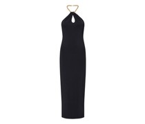 Kleid Cleopatra