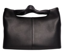Tasche Camdem