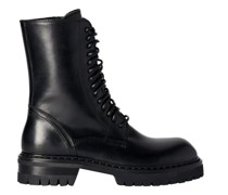 Stiefel Alec