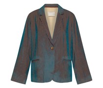 Jacke Emma